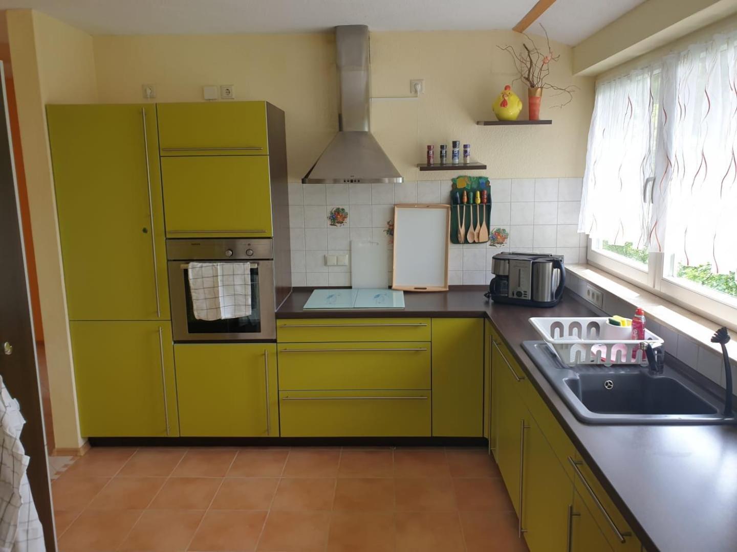 Ferienhaus Star Villa-Paelitzsee Grosszerlang Luaran gambar